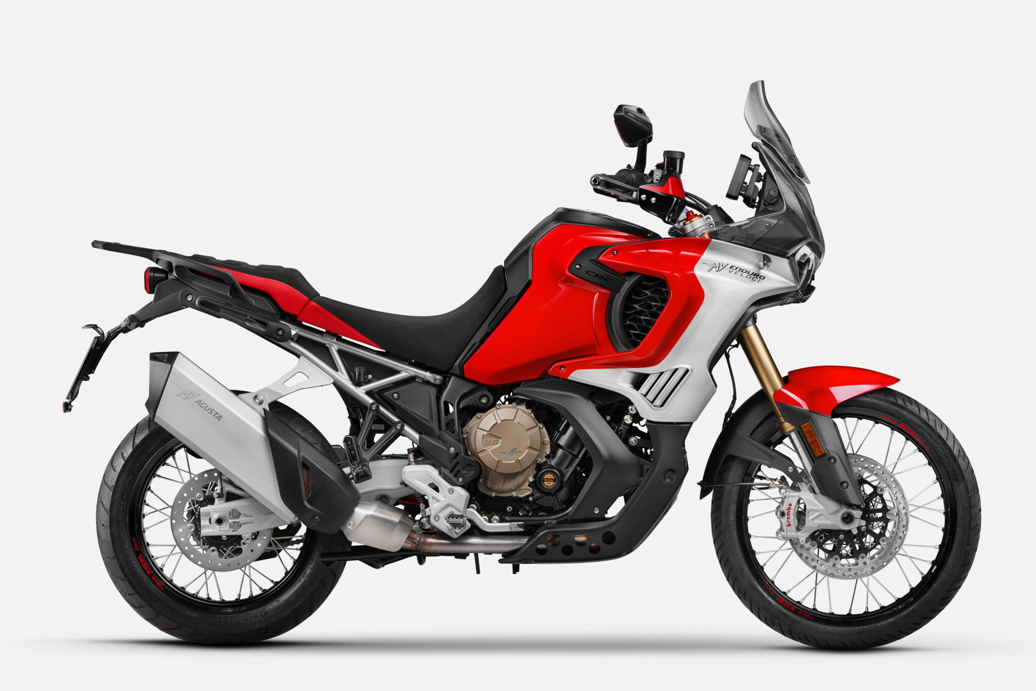 2024_ENDURO VELOCE MV85097_Classic Position on White
