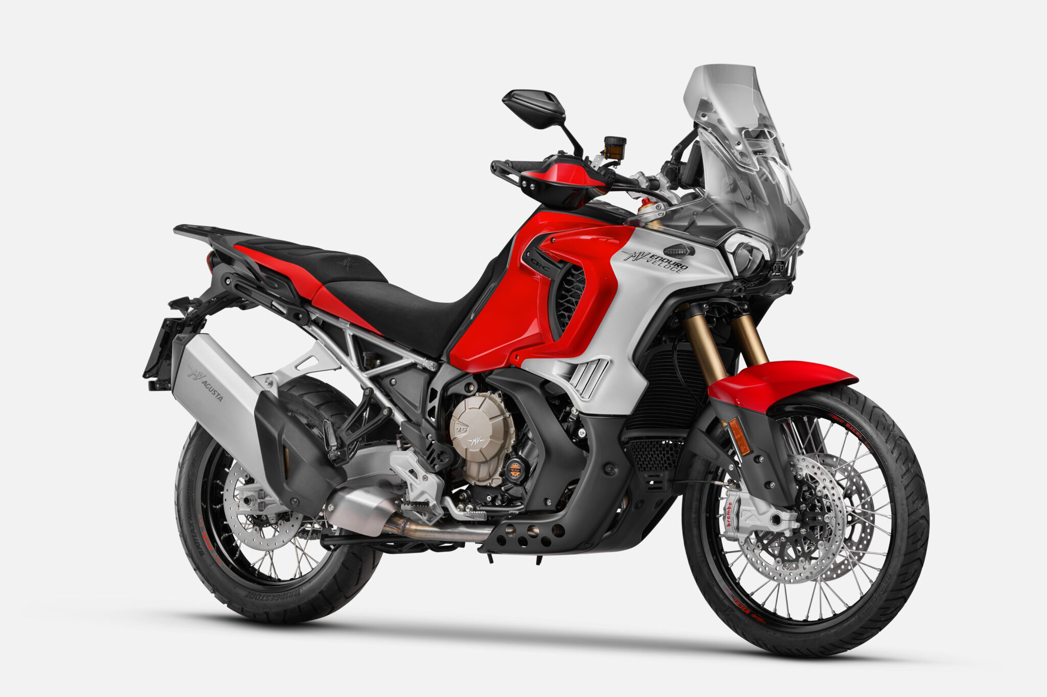 2024_ENDURO VELOCE MV85360_Classic Position on White