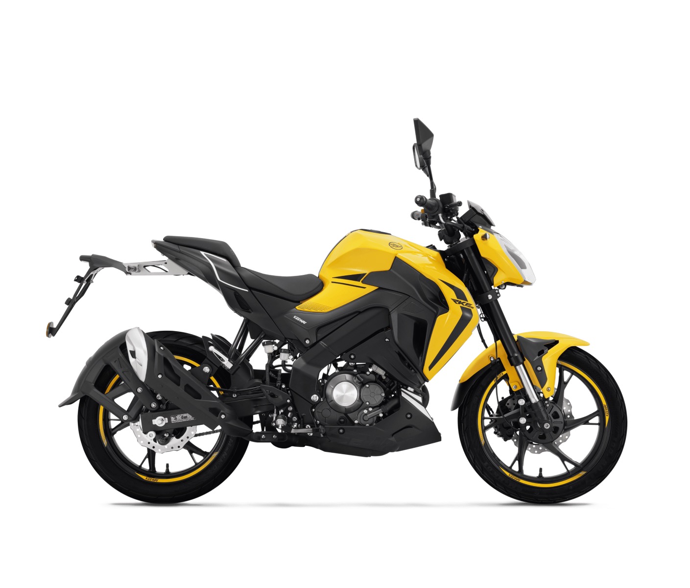  Moto