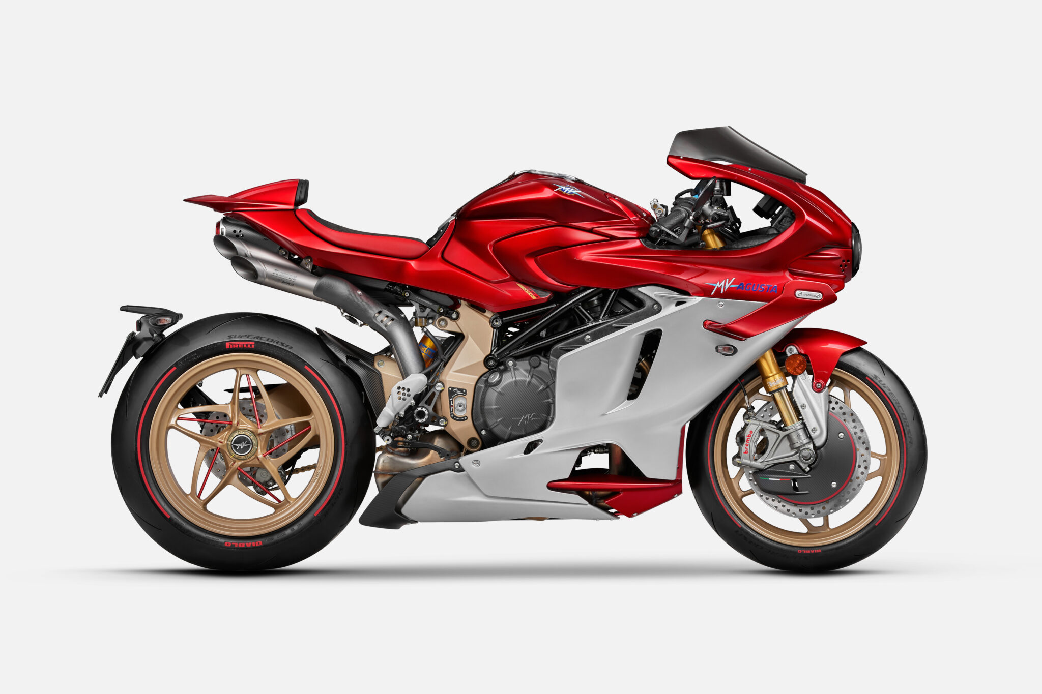 sv1000_4268_ok
