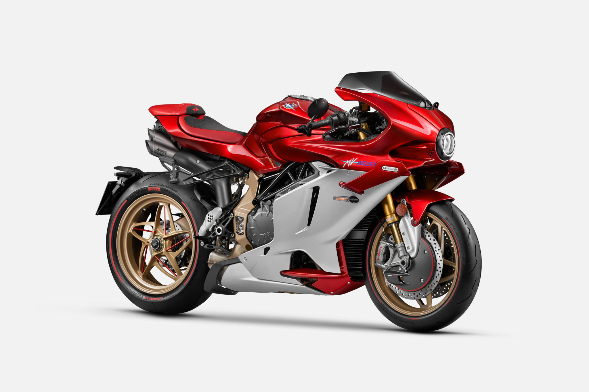 sv1000_4637_ok_kit