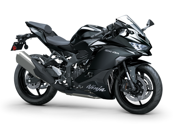 24MY_Ninja ZX-4R_BK1_STU (1).002