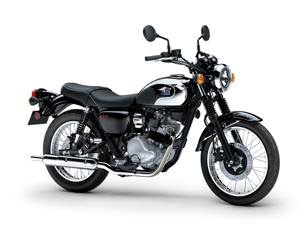 25MY_W230_ BU1_STU (1).001