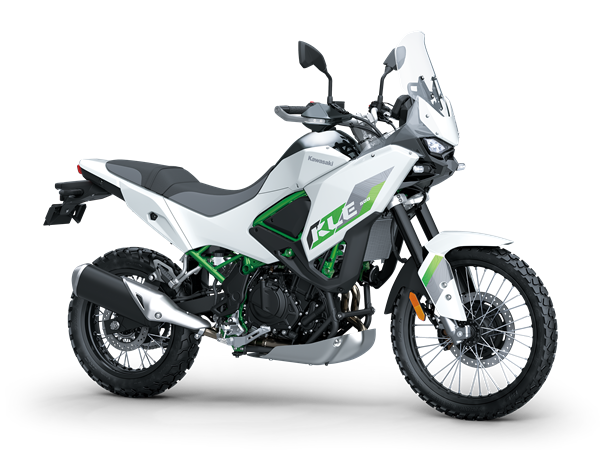 26MY_KLE500_SE_WT2_STU__1_