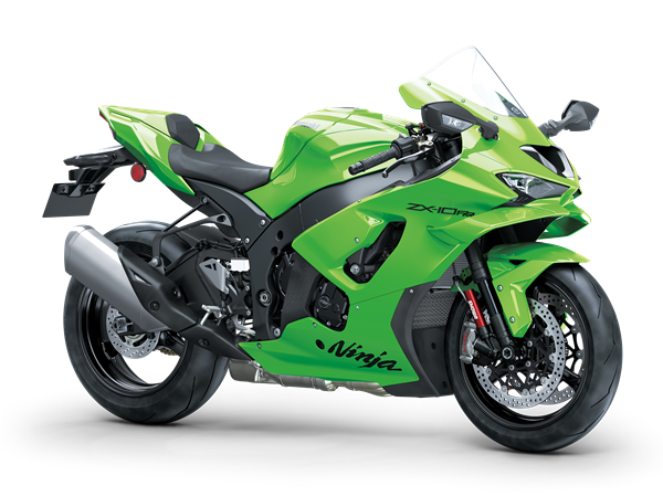 26MY_Ninja ZX-10RR_GN2_STU (1).001
