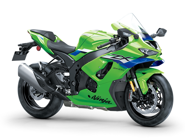 26MY_Ninja ZX-10R_GN1_STU (1).001