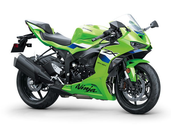 26MY_Ninja ZX-6R_GN1_STU (1).001