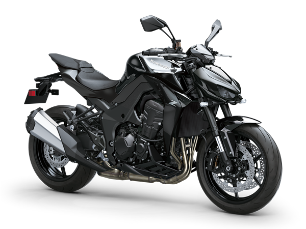 26MY_Z1100_BK1_STU (1).001