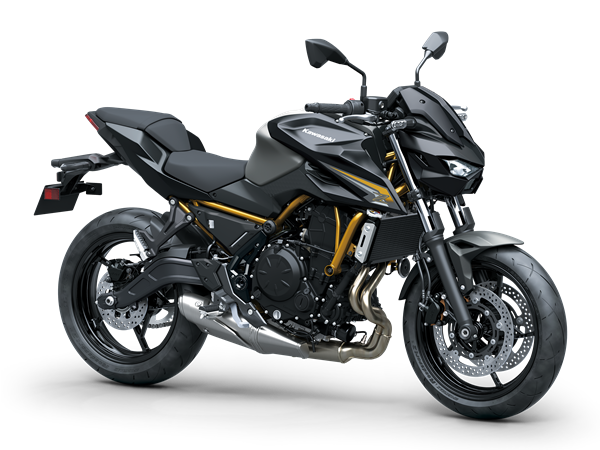 26MY_Z650_S_GY1_STU__1_