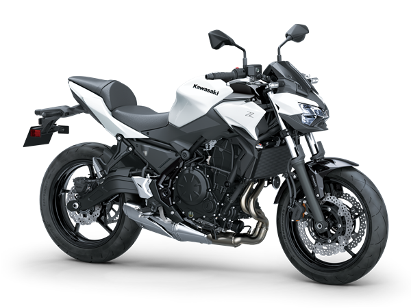 26MY_Z650_WT1_STU__1_