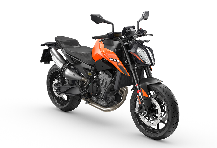 PHO_BIKE_90_REVO_KTM-naked-bikes-790-duke-orange-right-front-studio_#SALL_#AEPI_#V1