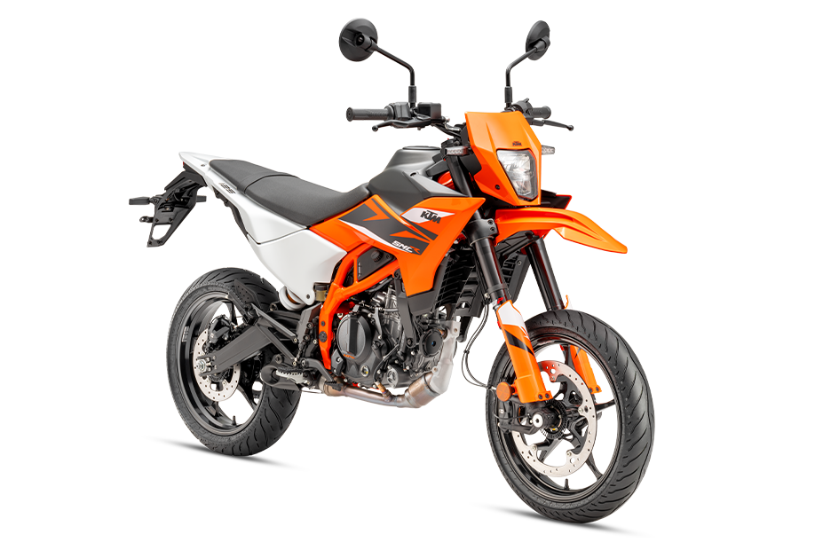 PHO_BIKE_90_REVO_Supermoto-KTM-2025-125-smc-r-orange-front-right-image_#SALL_#AEPI_#V1