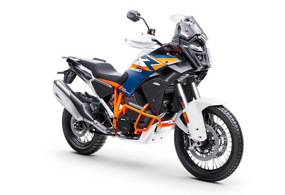 PHO_BIKE_90_REVO_ktm-travel-1390-super-adventure-bike-front-right-view_#SALL_#AEPI_#V1