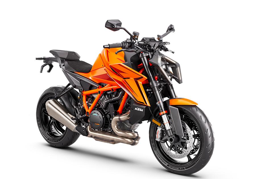 PHO_BIKE_PERS_REVO_MY24-KTM-1390-SUPER-DUKE-R-ORANGE-EU-90-front-right_#SALL_#AEPI_#V1