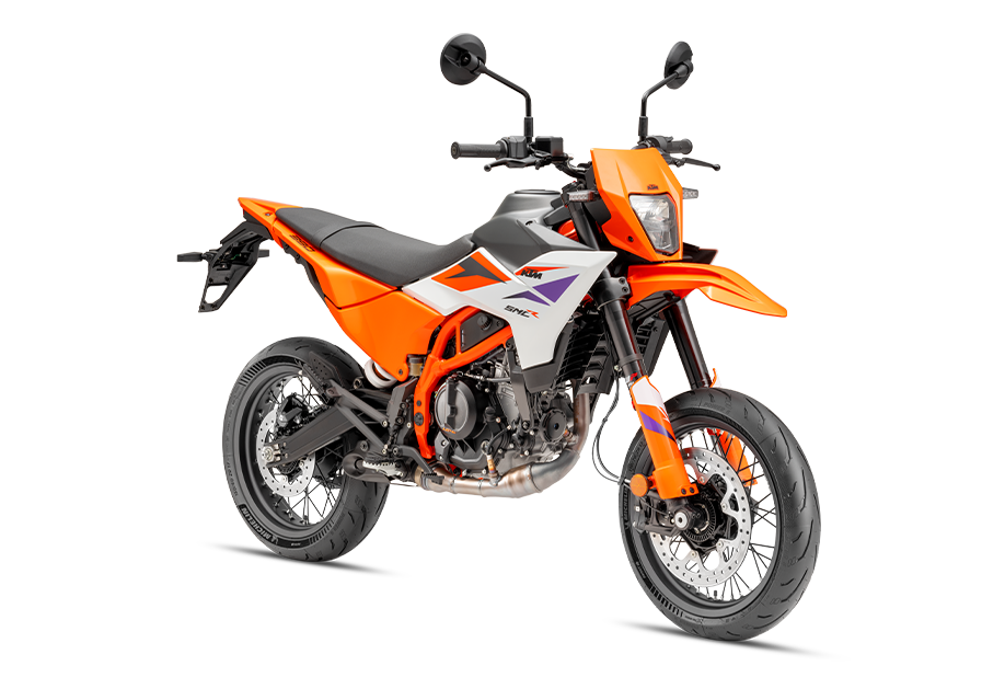 PHO_BIKE_PERS_REVO_Supermoto-KTM-2025-390-smc-r-orange-front-right-image_#SALL_#AEPI_#V1