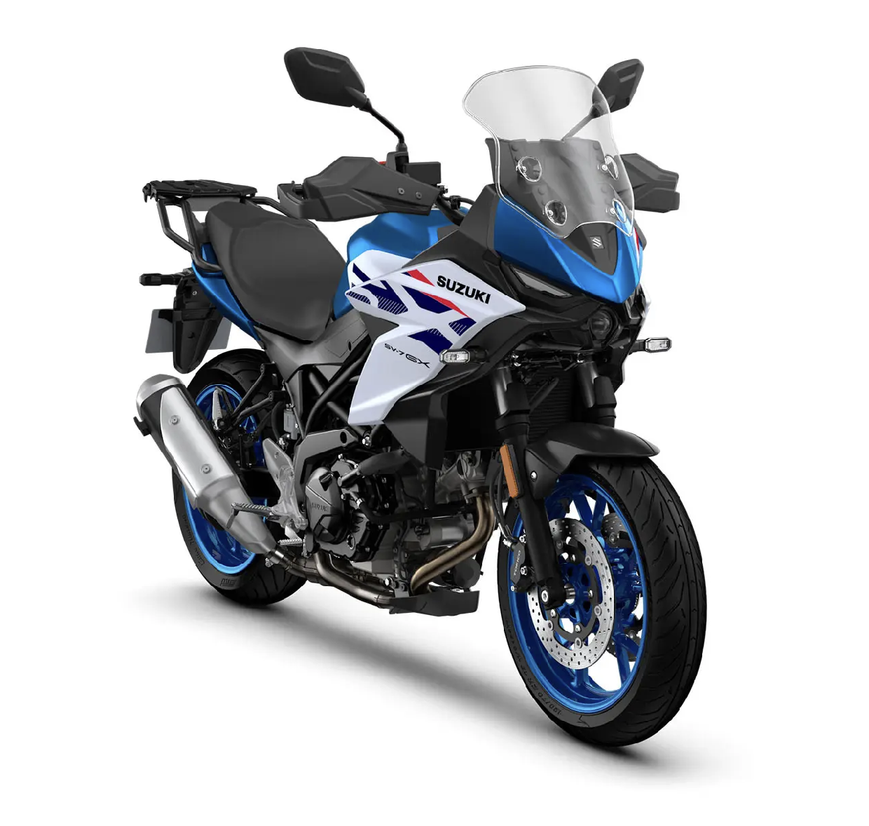 Screenshot 2025-11-15 alle 09.03.04