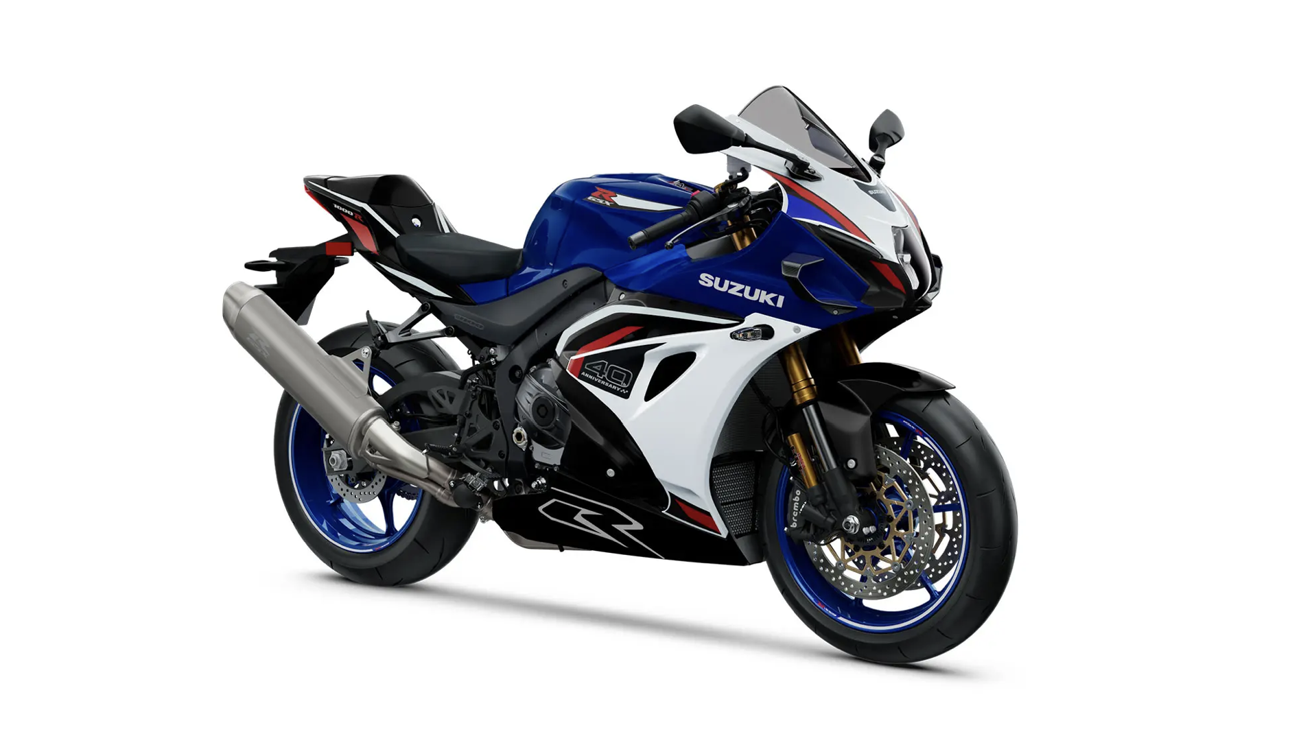 Screenshot 2025-11-15 alle 09.05.57