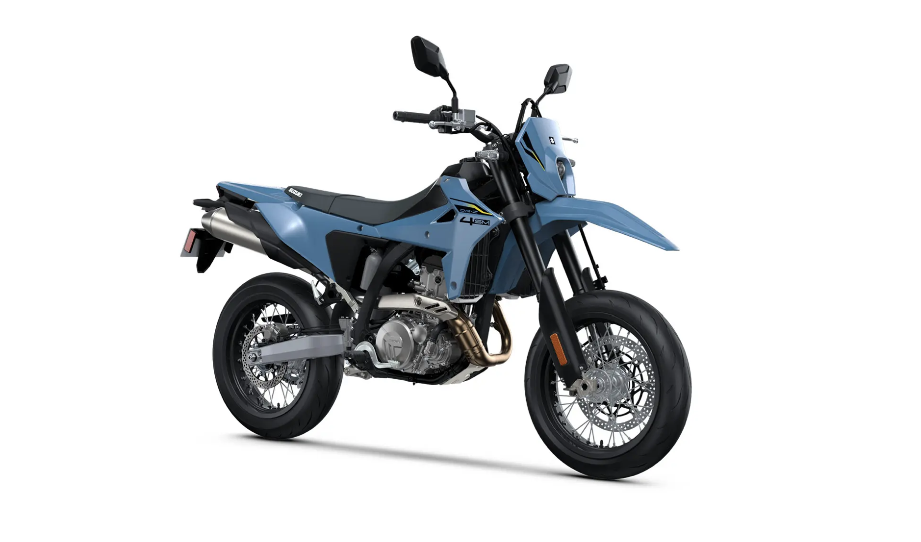 Screenshot 2025-11-15 alle 09.09.59