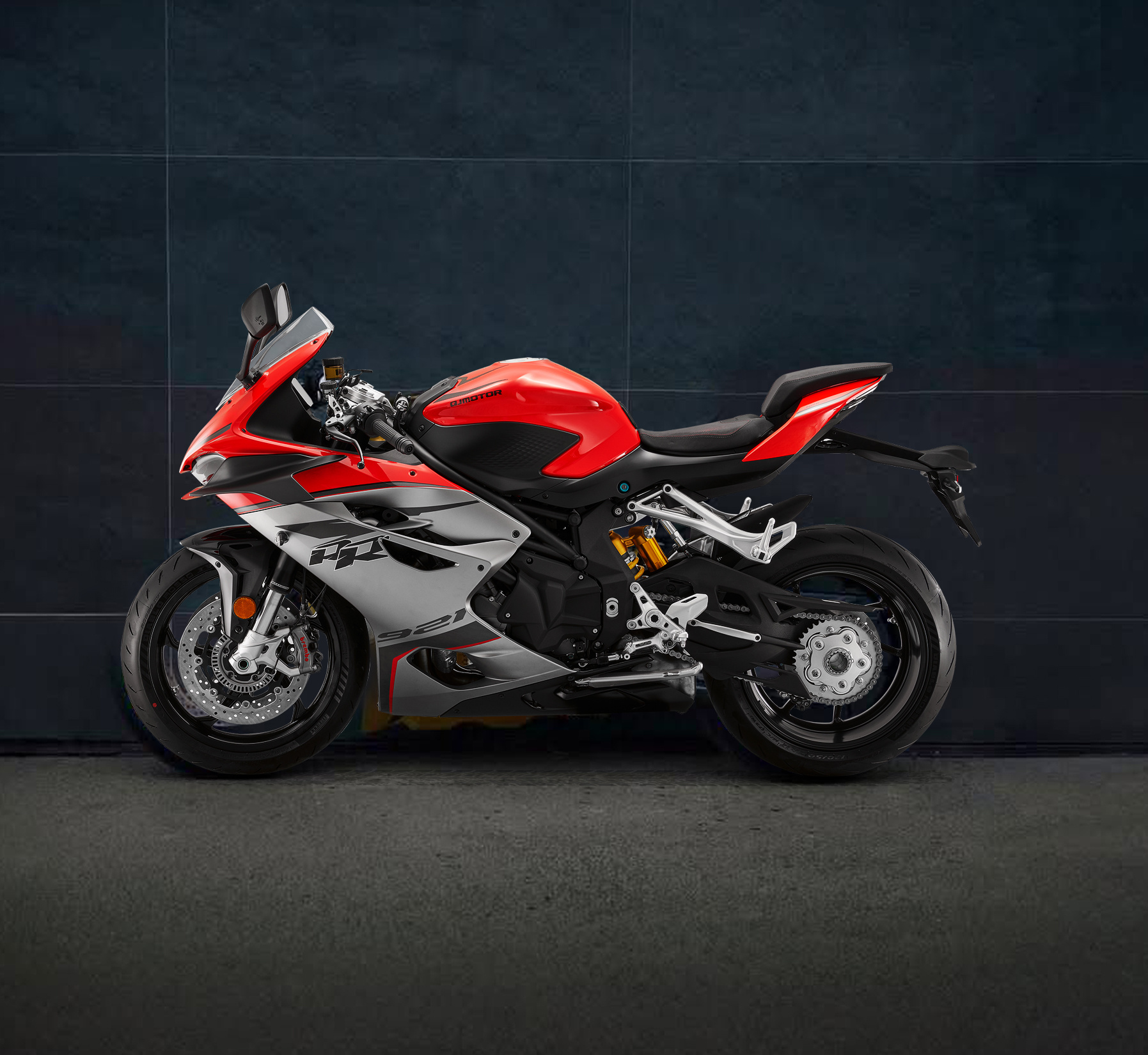 dfed6630-f3c4-41c2-b29d-5609704bc643